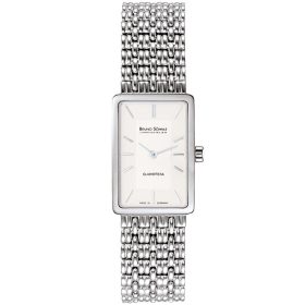 Bruno Söhnle 17-13026-246 karóra