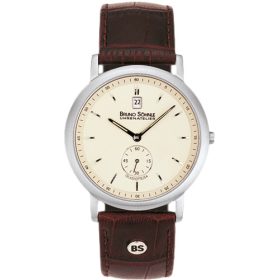 Bruno Söhnle 17-13036-141 karóra