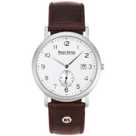 Bruno Söhnle 17-13036-221 karóra