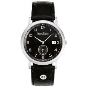 Bruno Söhnle 17-13036-721 karóra