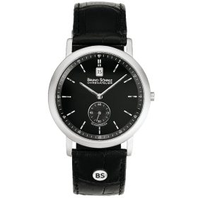 Bruno Söhnle 17-13036-741 karóra