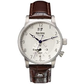 Bruno Söhnle 17-13043-227 karóra