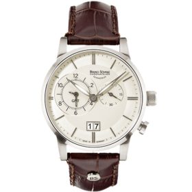 Bruno Söhnle 17-13043-241 karóra