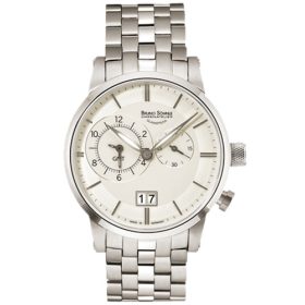 Bruno Söhnle 17-13043-242-MB karóra