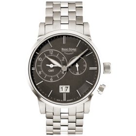 Bruno Söhnle 17-13043-742-MB karóra