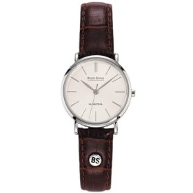 Bruno Söhnle 17-13045-241 karóra