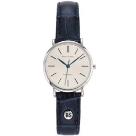 Bruno Söhnle 17-13045-243 karóra
