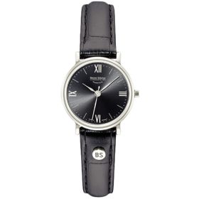 Bruno Söhnle 17-13045-871 karóra