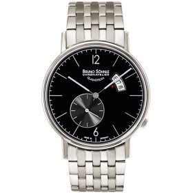 Bruno Söhnle 17-13053-762 karóra