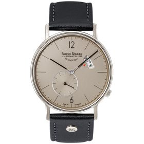 Bruno Söhnle 17-13053-861 karóra
