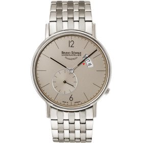 Bruno Söhnle 17-13053-862 karóra