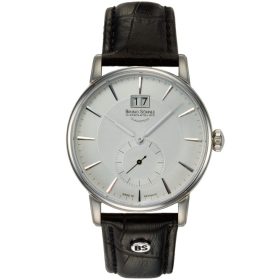 Bruno Söhnle 17-13055-241 karóra