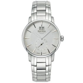 Bruno Söhnle 17-13055-242-MB karóra