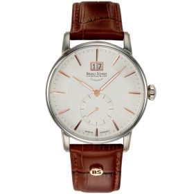 Bruno Söhnle 17-13055-245 karóra
