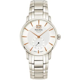 Bruno Söhnle 17-13055-246-MB karóra
