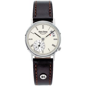 Bruno Söhnle 17-13066-131 karóra
