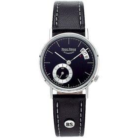 Bruno Söhnle 17-13066-741 karóra