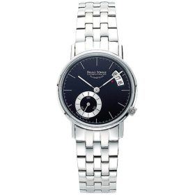 Bruno Söhnle 17-13066-742-MB karóra