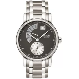 Bruno Söhnle 17-13073-822 karóra