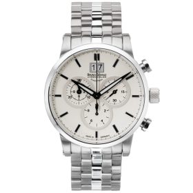 Bruno Söhnle 17-13084-242-MB karóra