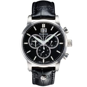 Bruno Söhnle 17-13084-741 karóra