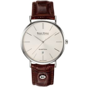 Bruno Söhnle 17-13085-241 karóra