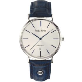 Bruno Söhnle 17-13085-243 karóra