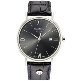 Bruno Söhnle 17-13085-871 karóra