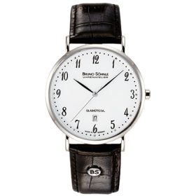 Bruno Söhnle 17-13085-921 karóra