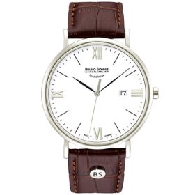 Bruno Söhnle 17-13085-971 karóra