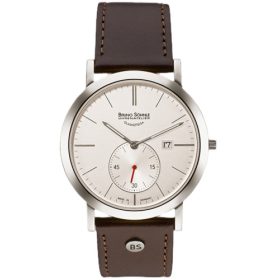 Bruno Söhnle 17-13086-245 karóra