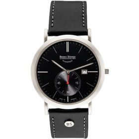 Bruno Söhnle 17-13086-745 karóra