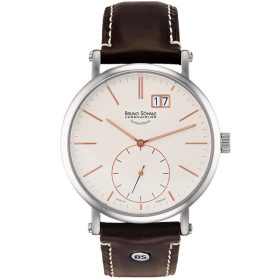 Bruno Söhnle 17-13095-245 karóra