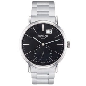Bruno Söhnle 17-13095-742-MB karóra