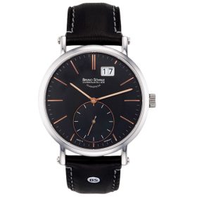 Bruno Söhnle 17-13095-745 karóra