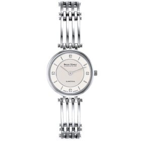 Bruno Söhnle 17-13103-242 karóra