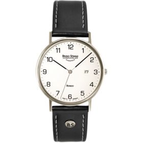 Bruno Söhnle 17-13105-221 karóra