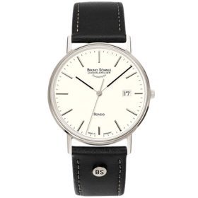 Bruno Söhnle 17-13105-241 karóra
