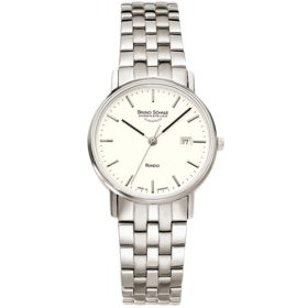 Bruno Söhnle 17-13106-242-MB karóra