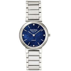 Bruno Söhnle 17-13108-392-MB karóra