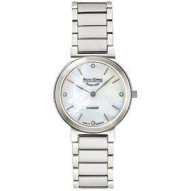 Bruno Söhnle 17-13108-992-MB karóra