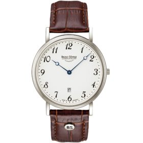 Bruno Söhnle 17-13109-920 karóra