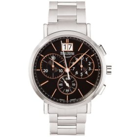 Bruno Söhnle 17-13112-746 karóra