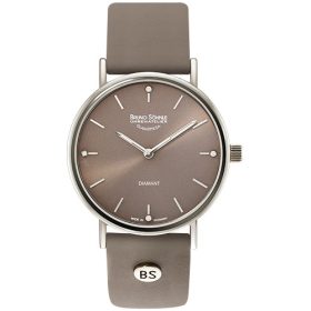 Bruno Söhnle 17-13124-891 karóra