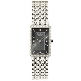 Bruno Söhnle 17-13131-892 karóra