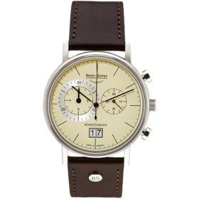 Bruno Söhnle 17-13135-141 karóra