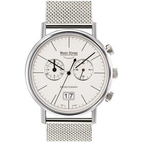 Bruno Söhnle 17-13135-240 karóra
