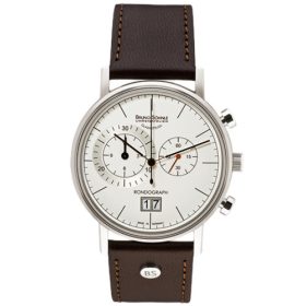 Bruno Söhnle 17-13135-241 karóra