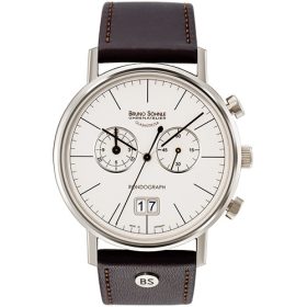 Bruno Söhnle 17-13135-243 karóra