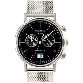 Bruno Söhnle 17-13135-740 karóra